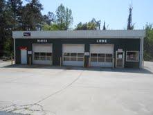 2153 Franklin Pkwy, Franklin, GA 30217 photo 1