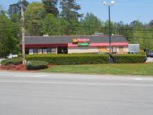 2153 Franklin Pkwy, Franklin, GA 30217 photo 3