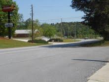 2153 Franklin Pkwy, Franklin, GA 30217 photo 2