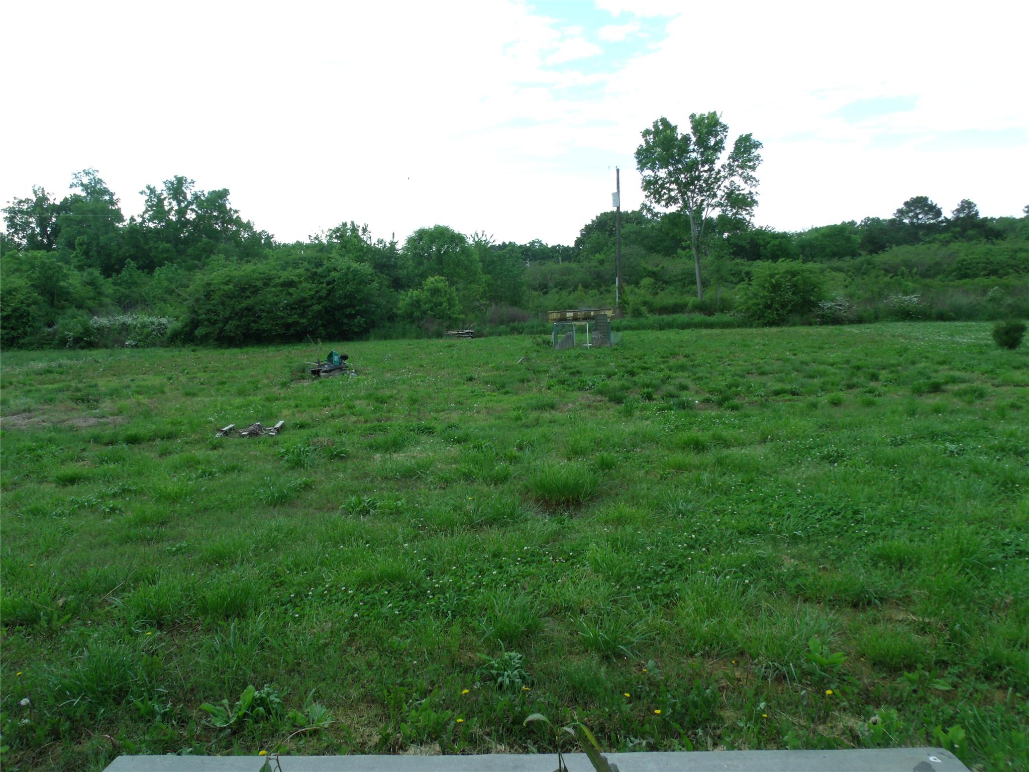 220 E May St, Calhoun, GA 30701 photo 6