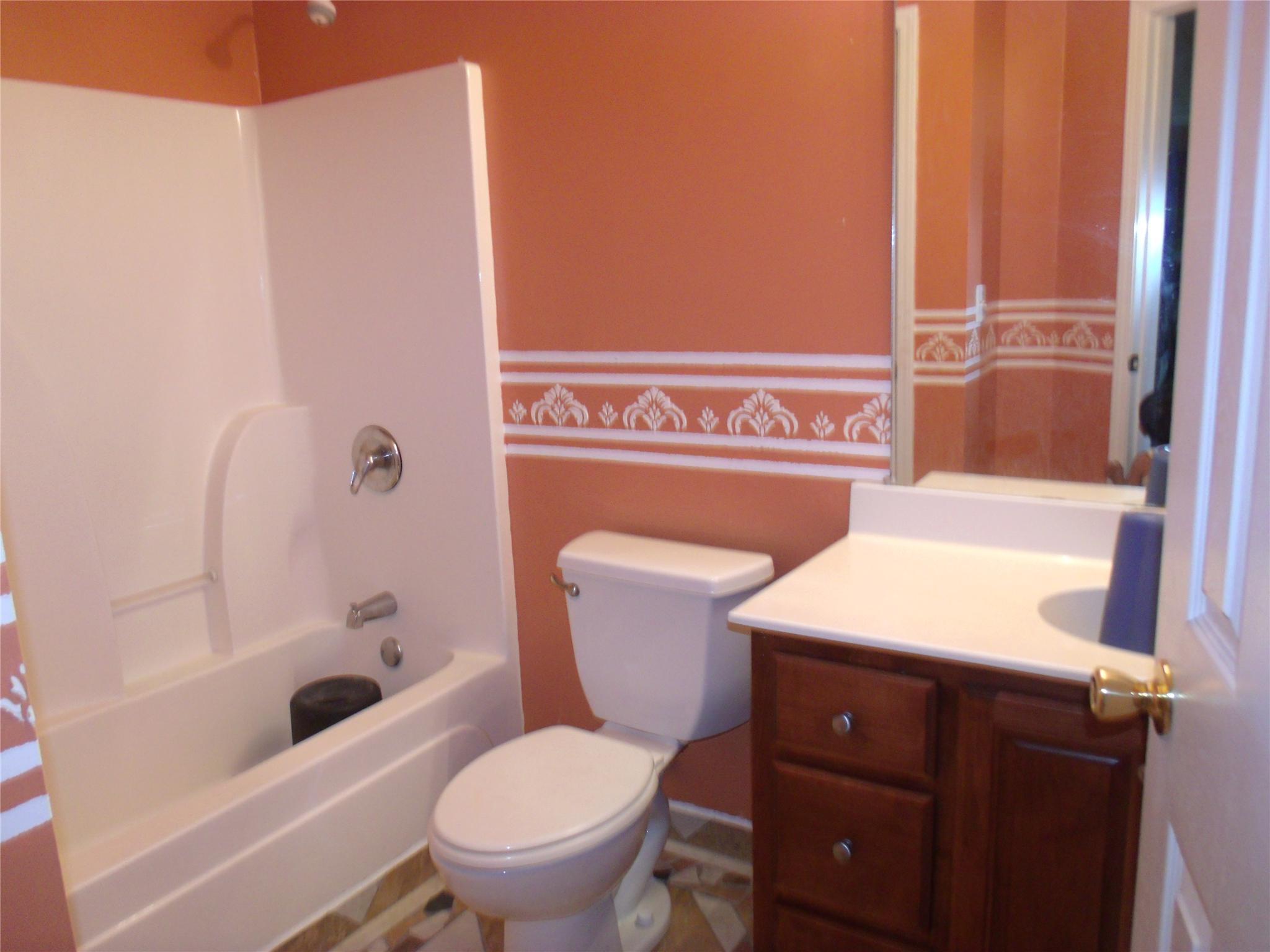 220 E May St, Calhoun, GA 30701 photo 14