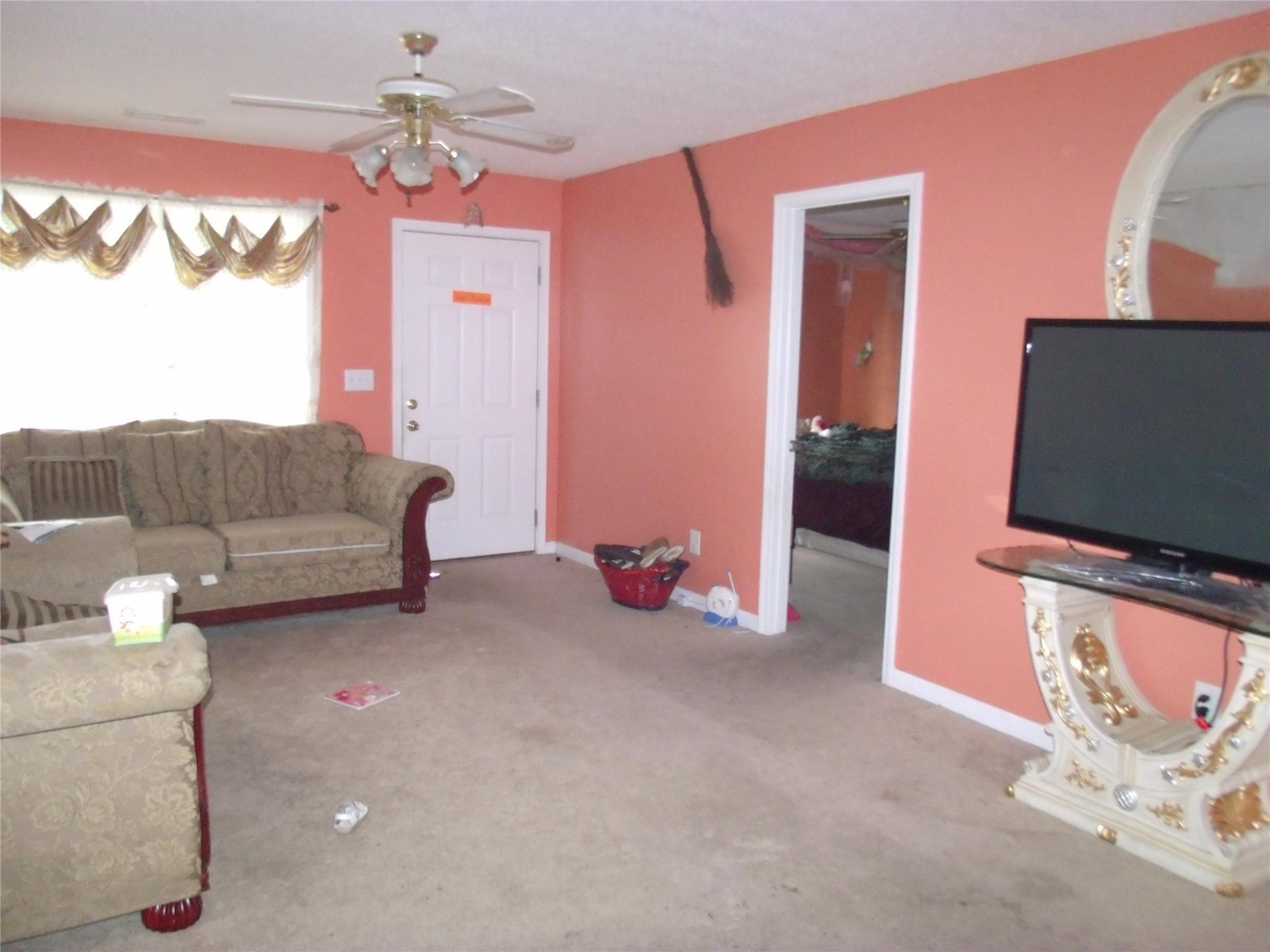 220 E May St, Calhoun, GA 30701 photo 7