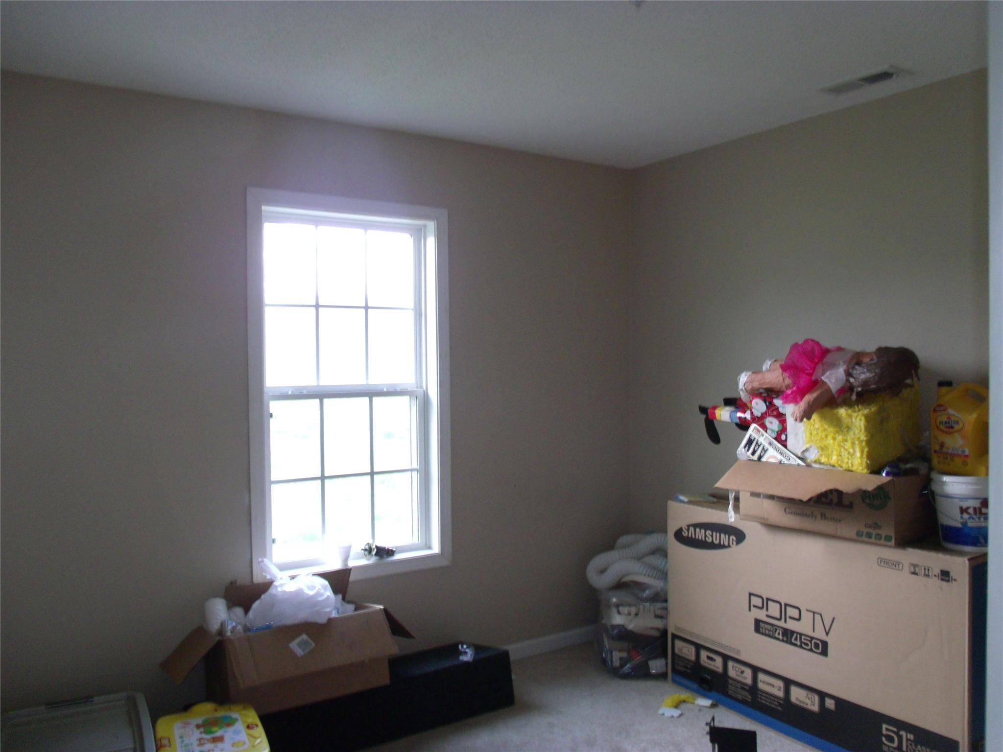 220 E May St, Calhoun, GA 30701 photo 12