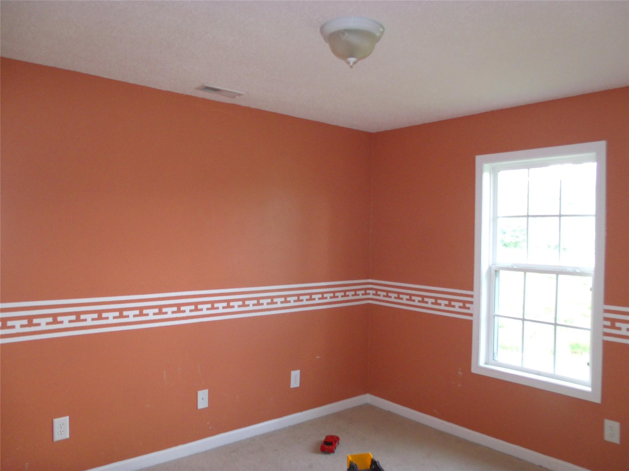 220 E May St, Calhoun, GA 30701 photo 13