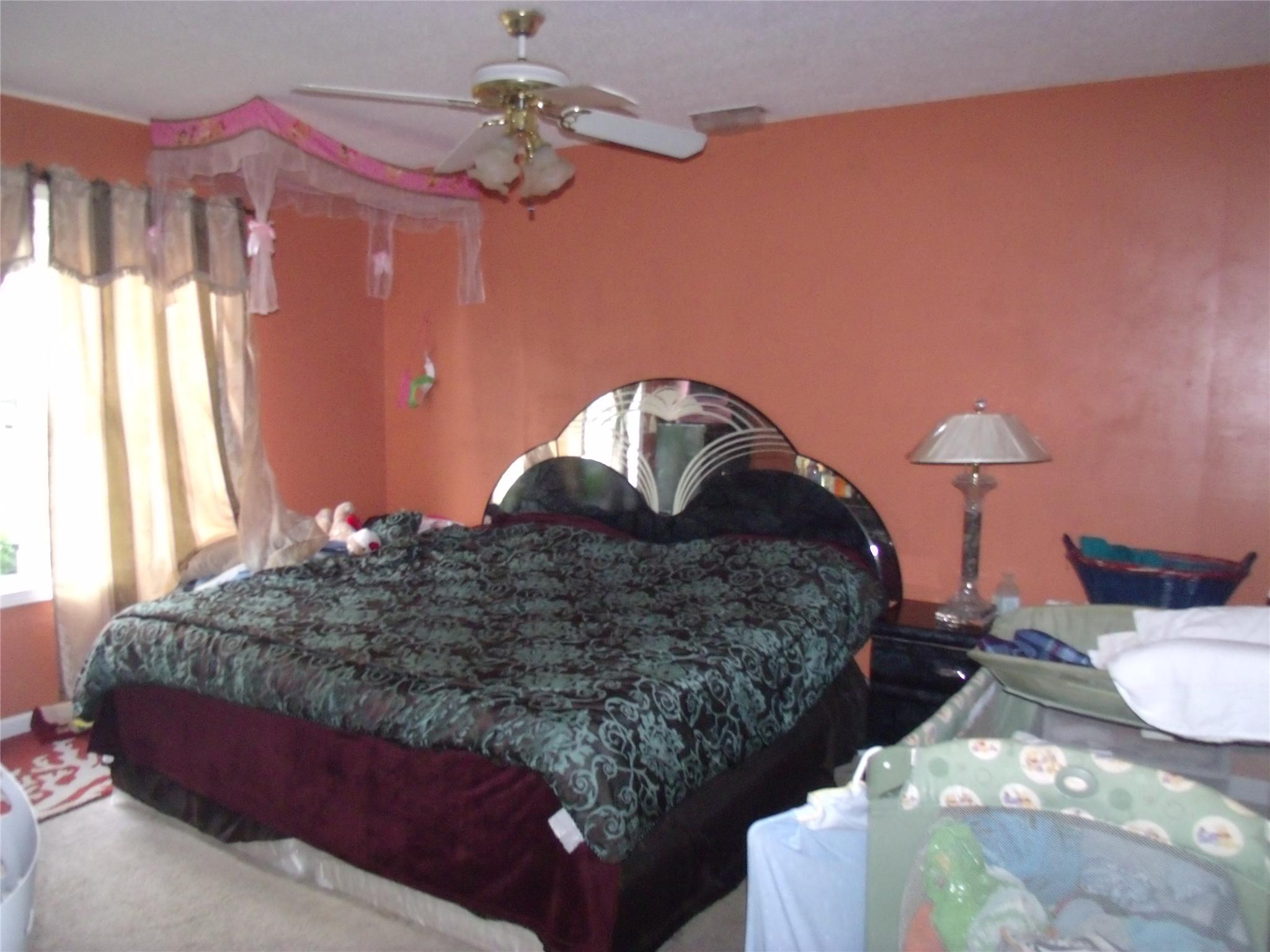 220 E May St, Calhoun, GA 30701 photo 10