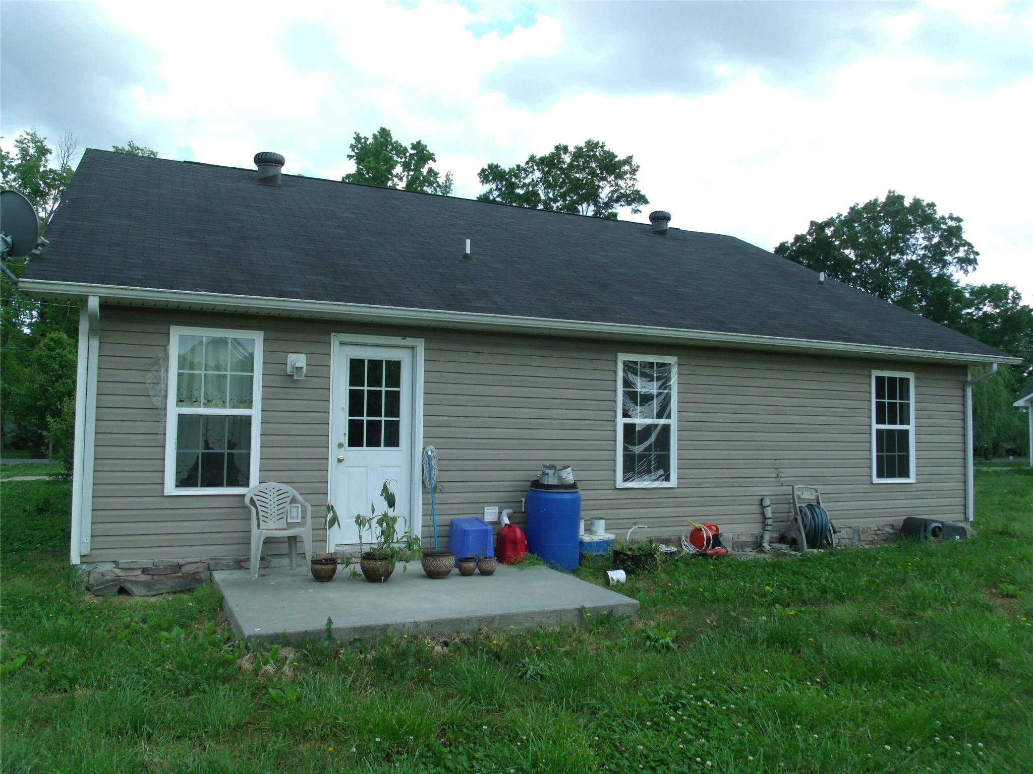 220 E May St, Calhoun, GA 30701 photo 5