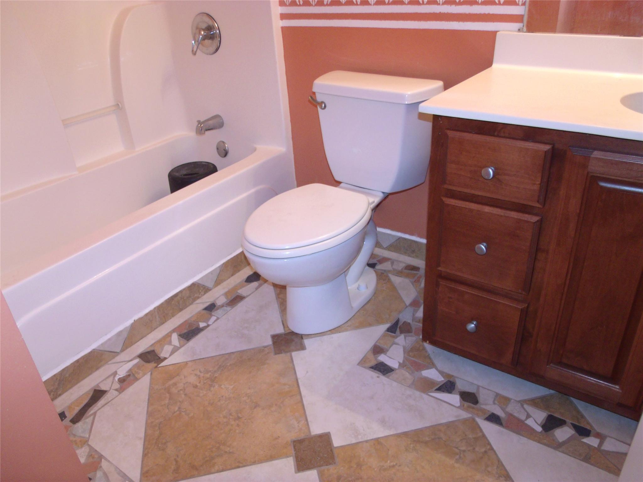 220 E May St, Calhoun, GA 30701 photo 15