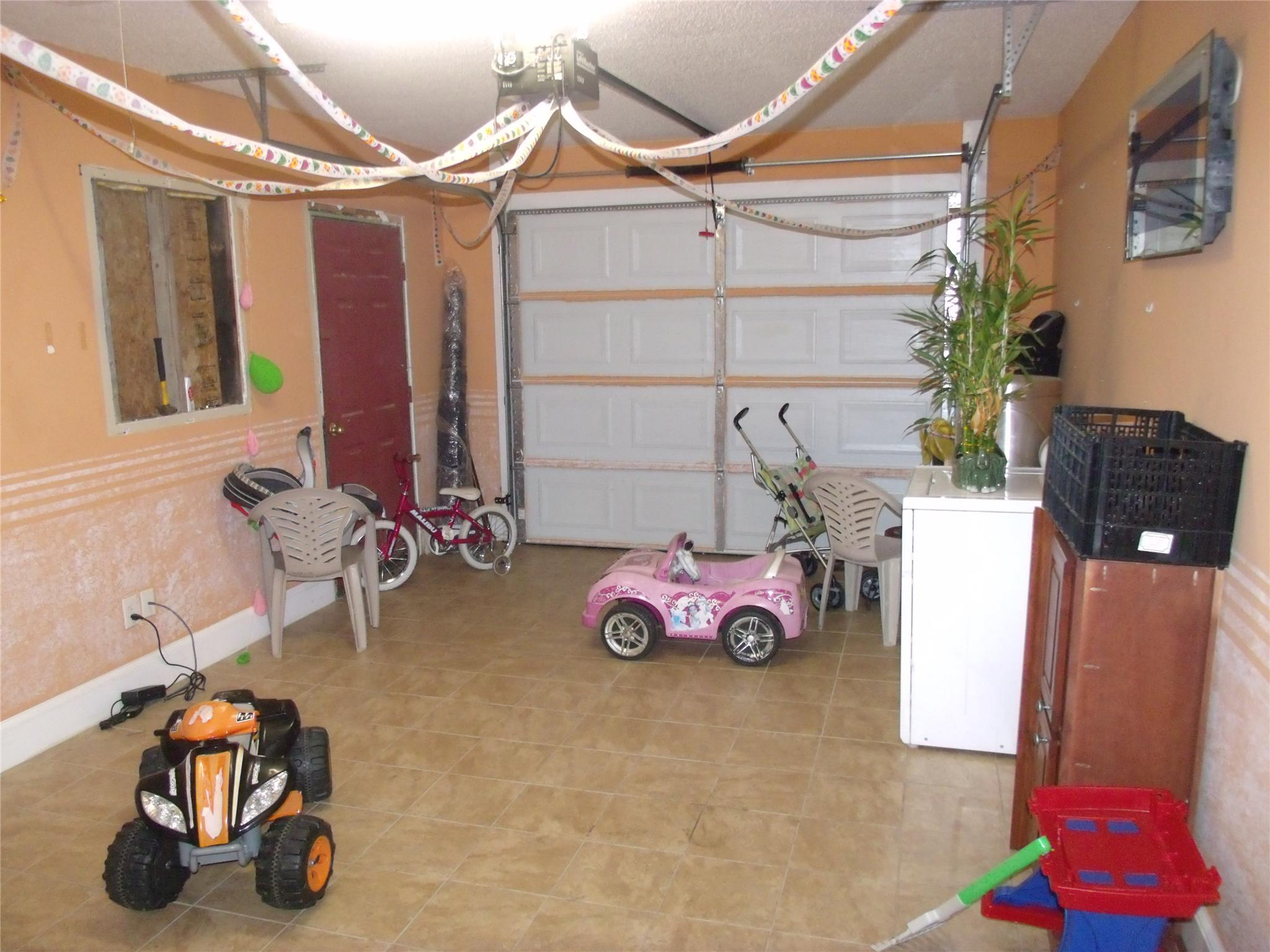 220 E May St, Calhoun, GA 30701 photo 16