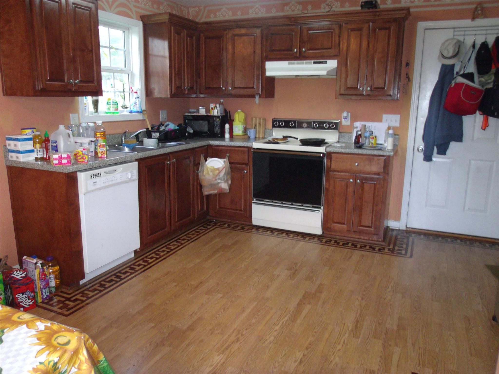 220 E May St, Calhoun, GA 30701 photo 8