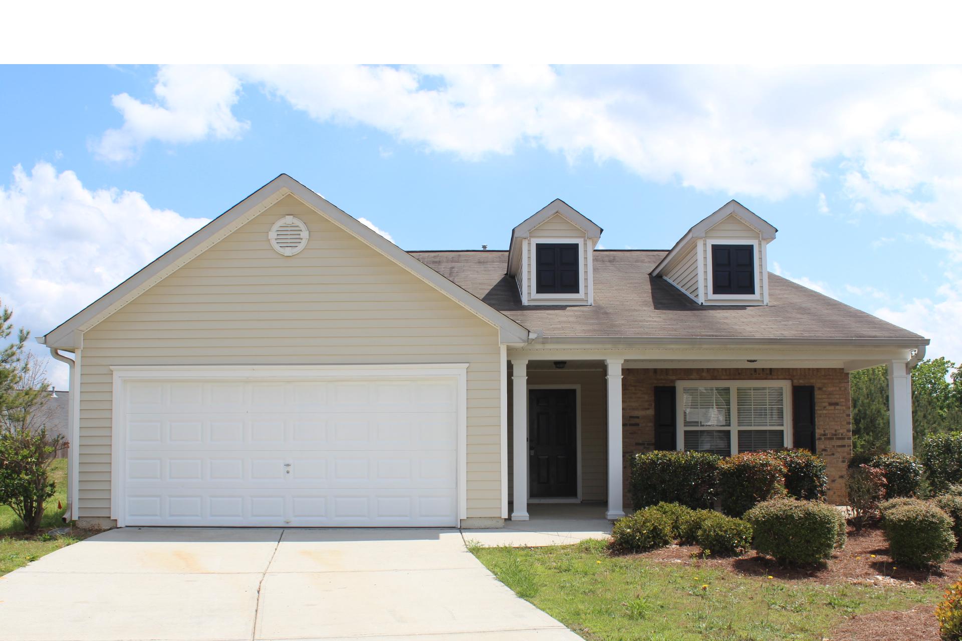 13 Silver Bend Ct, Austell, GA 30168 photo 1