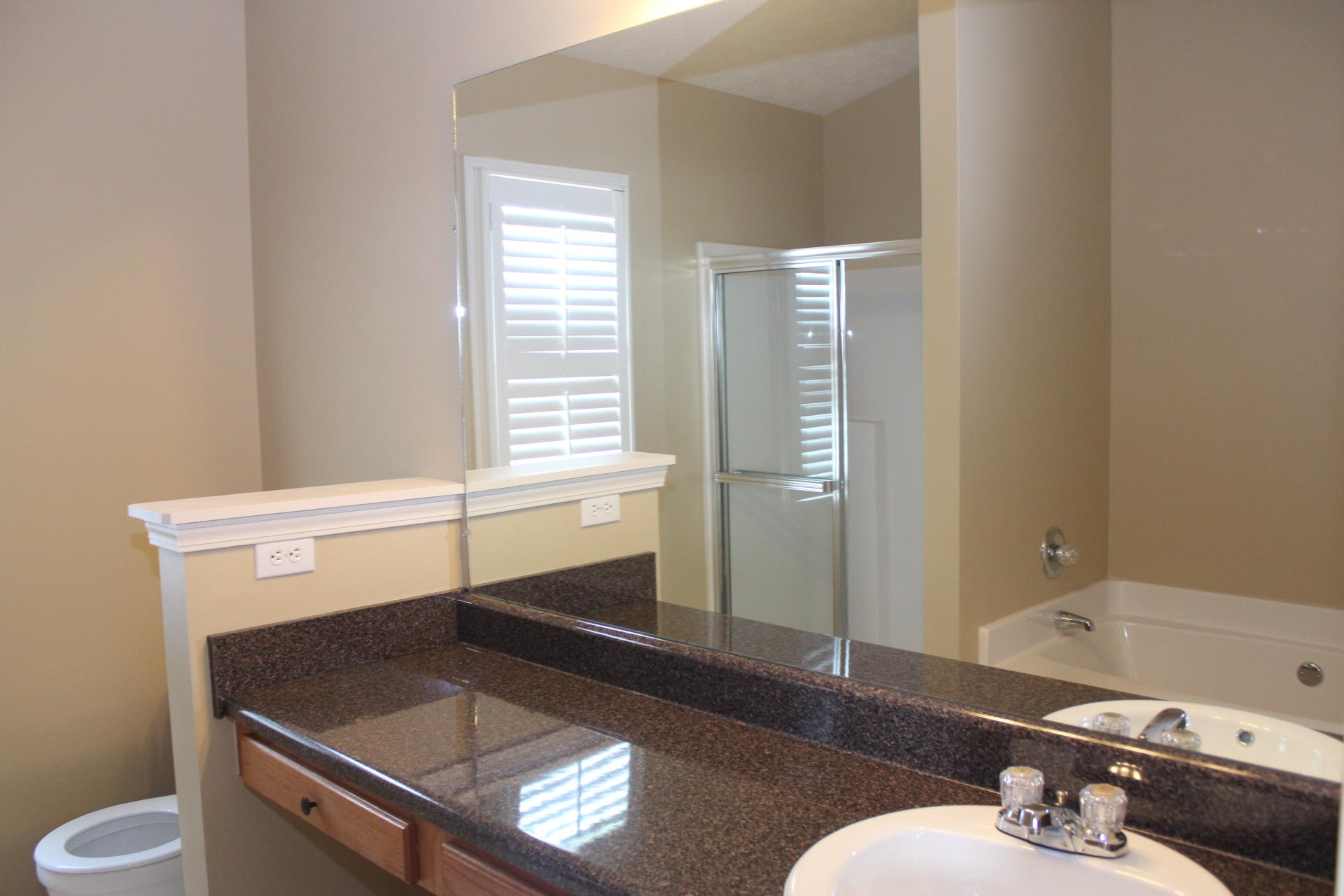 13 Silver Bend Ct, Austell, GA 30168 photo 12