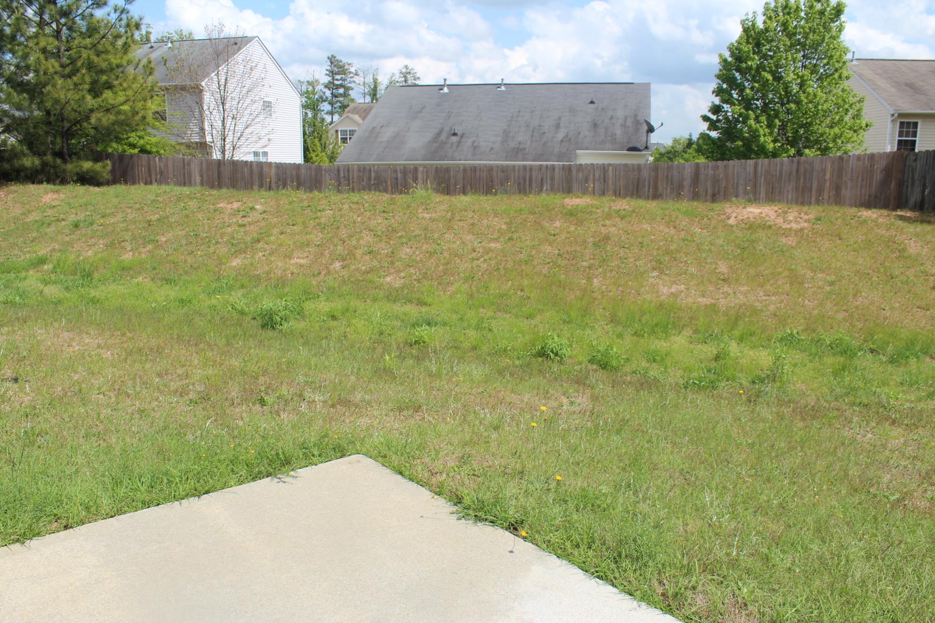 13 Silver Bend Ct, Austell, GA 30168 photo 6