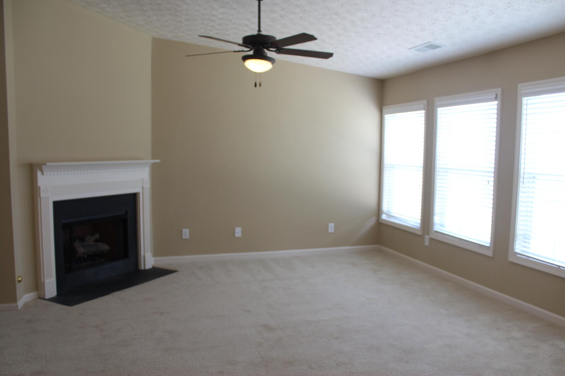 13 Silver Bend Ct, Austell, GA 30168 photo 2