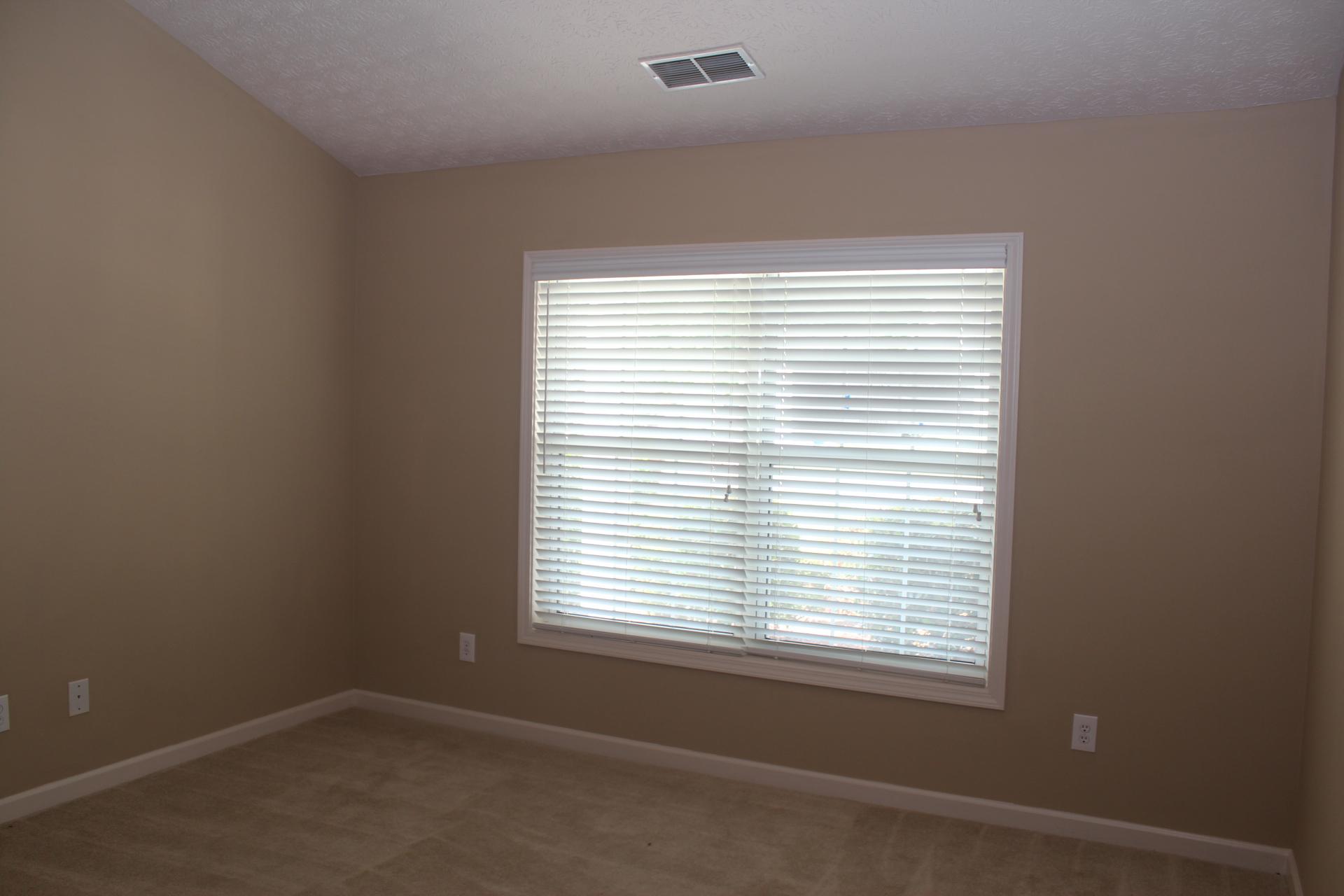 13 Silver Bend Ct, Austell, GA 30168 photo 9