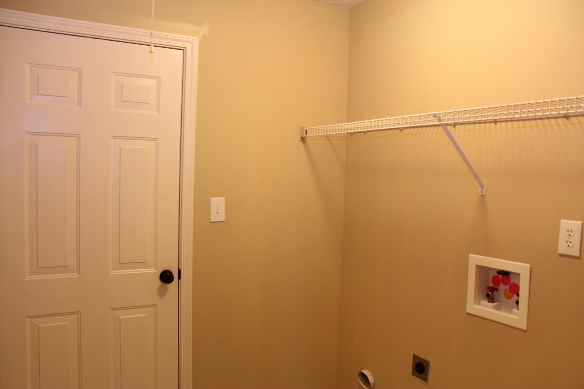 13 Silver Bend Ct, Austell, GA 30168 photo 14