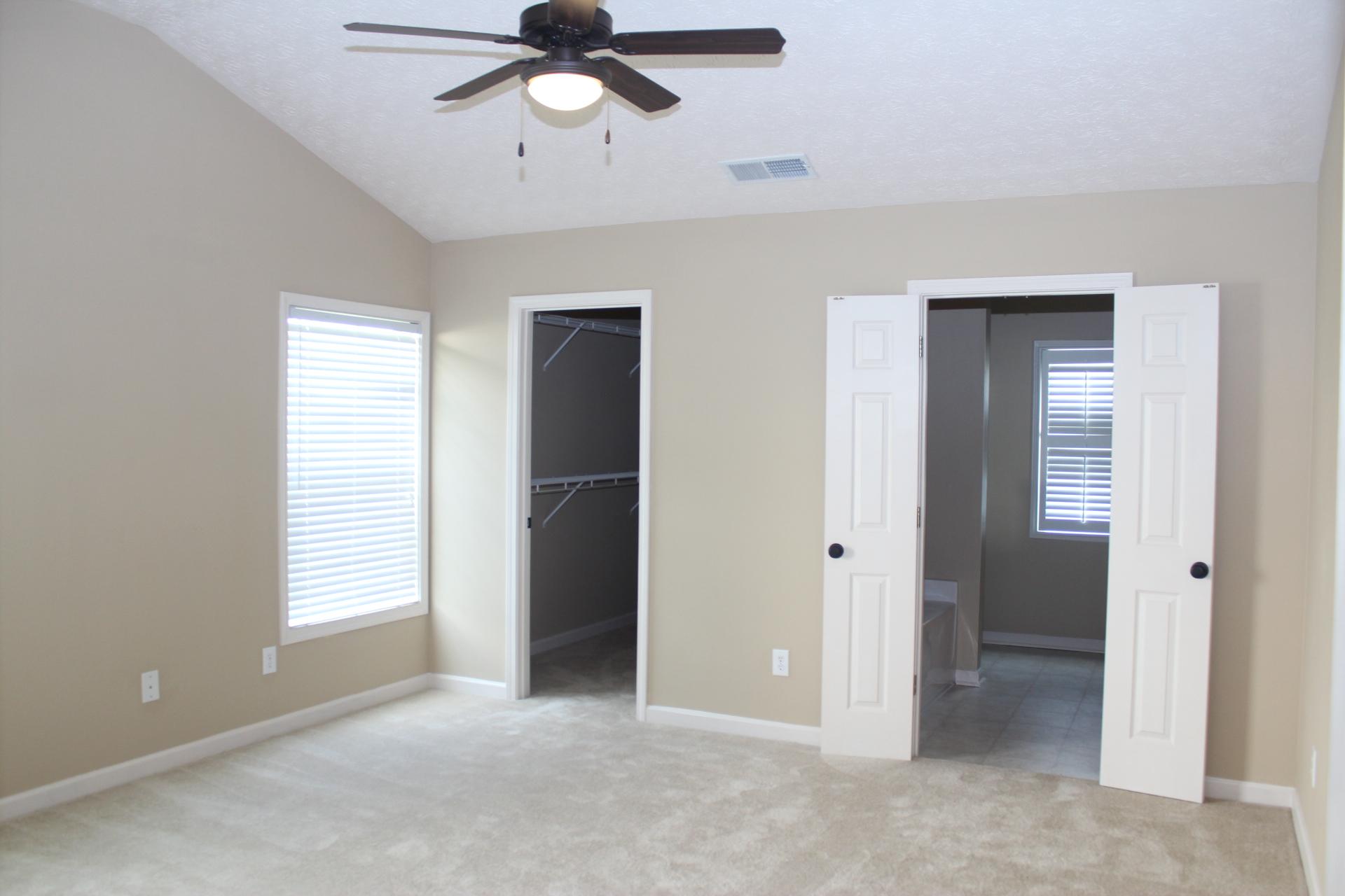 13 Silver Bend Ct, Austell, GA 30168 photo 11