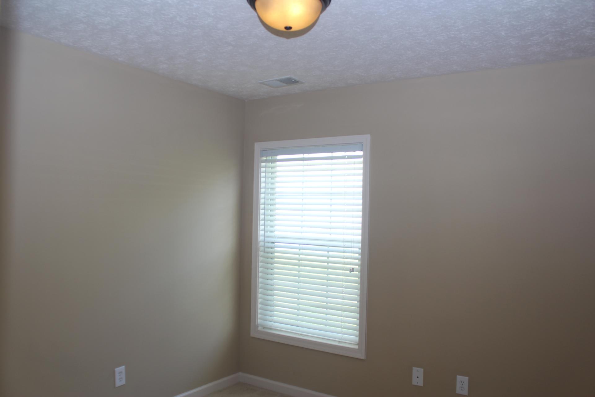 13 Silver Bend Ct, Austell, GA 30168 photo 13