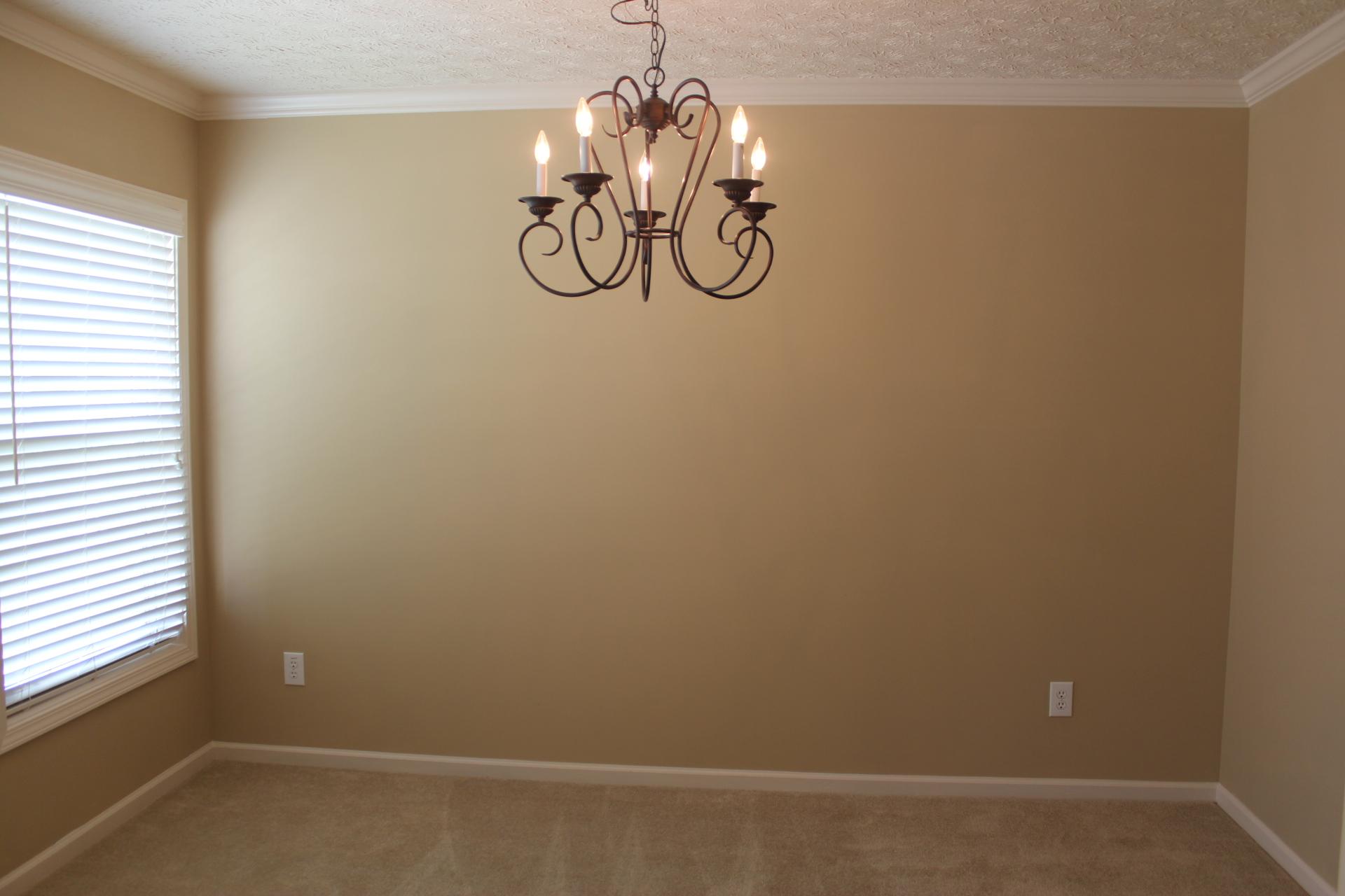 13 Silver Bend Ct, Austell, GA 30168 photo 3