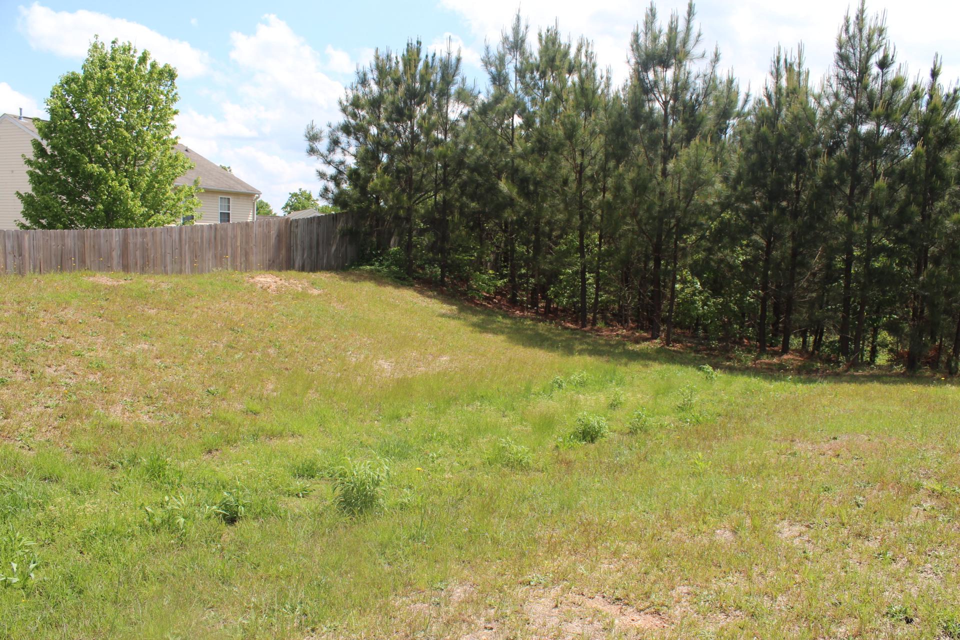 13 Silver Bend Ct, Austell, GA 30168 photo 5