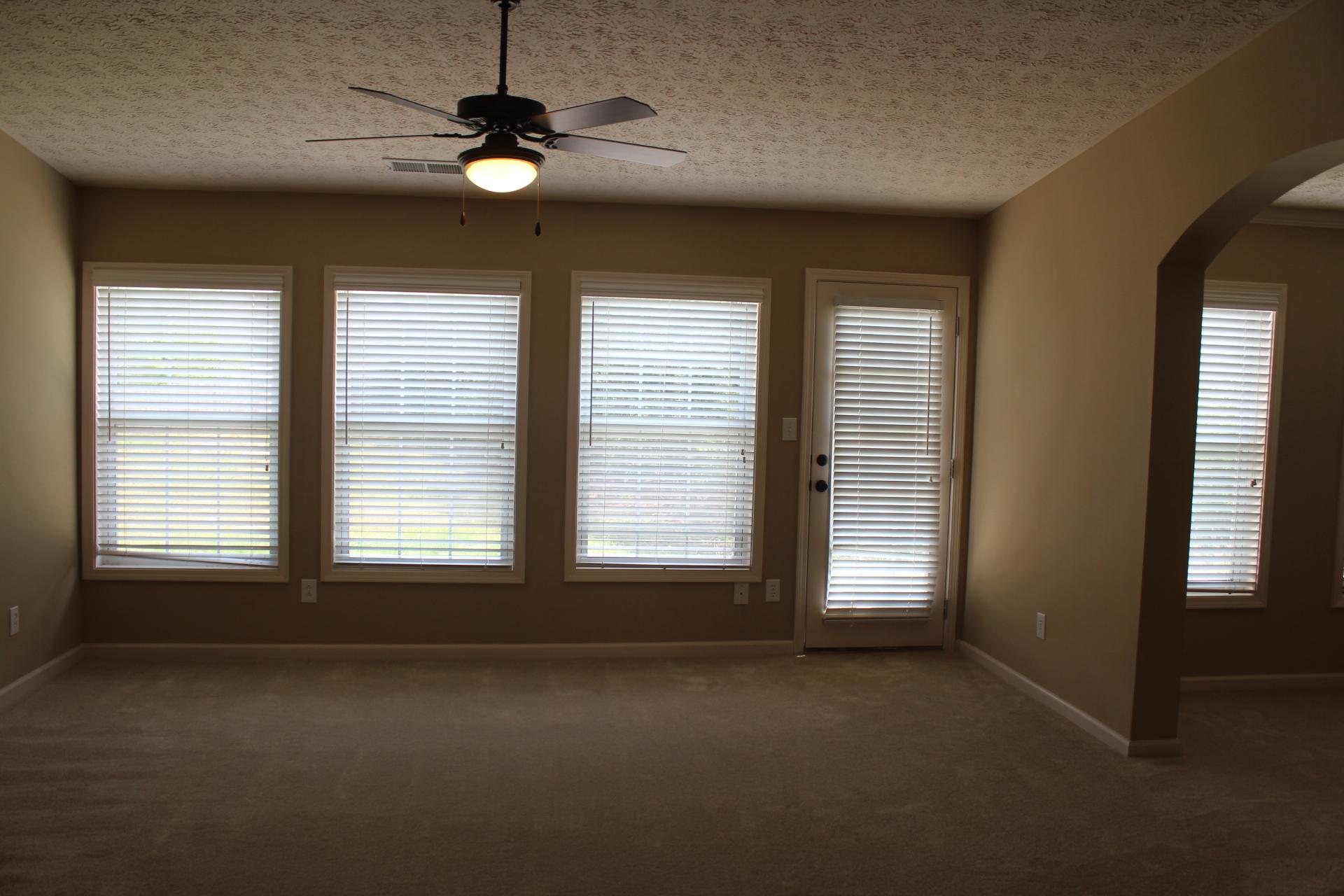 13 Silver Bend Ct, Austell, GA 30168 photo 8