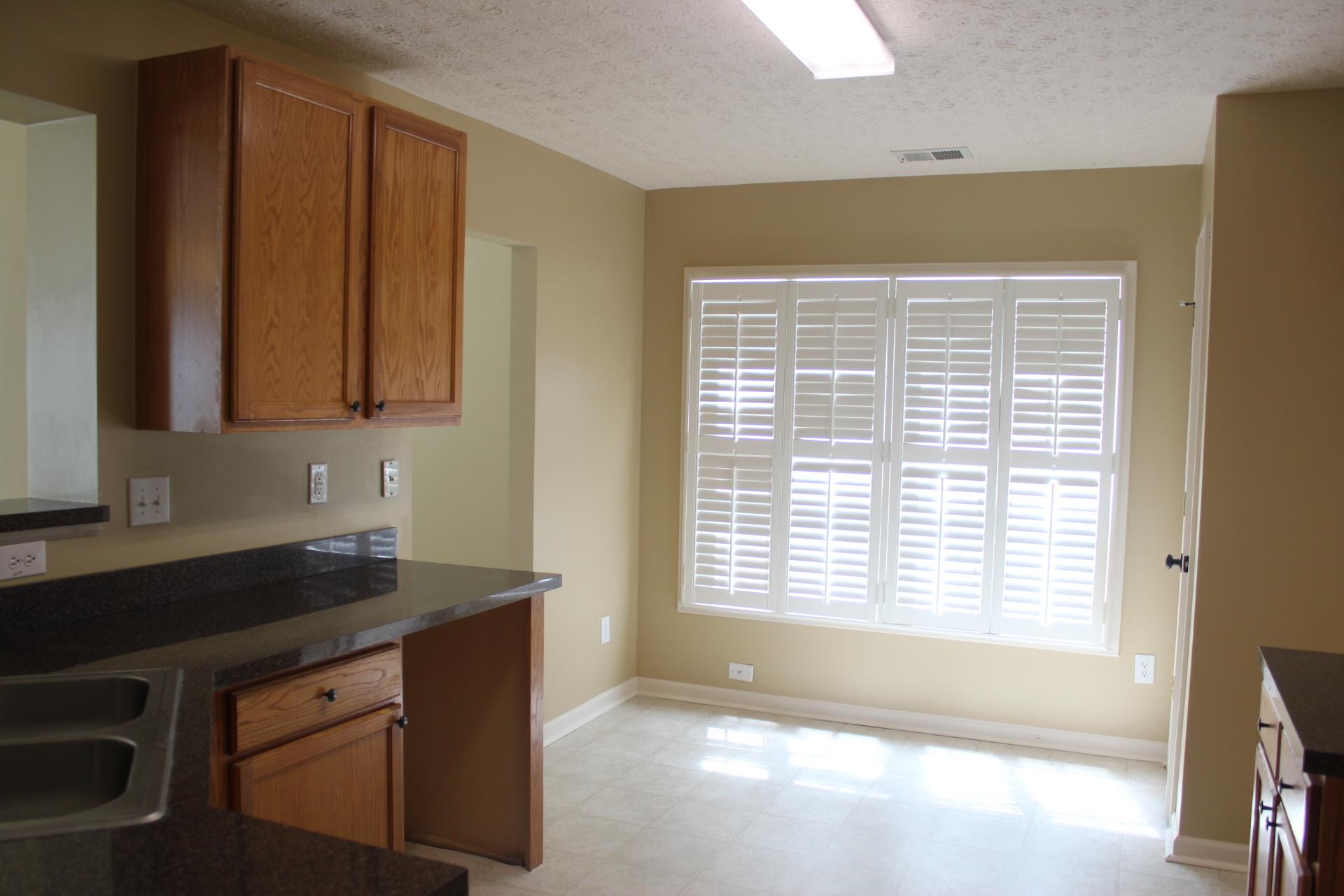 13 Silver Bend Ct, Austell, GA 30168 photo 7