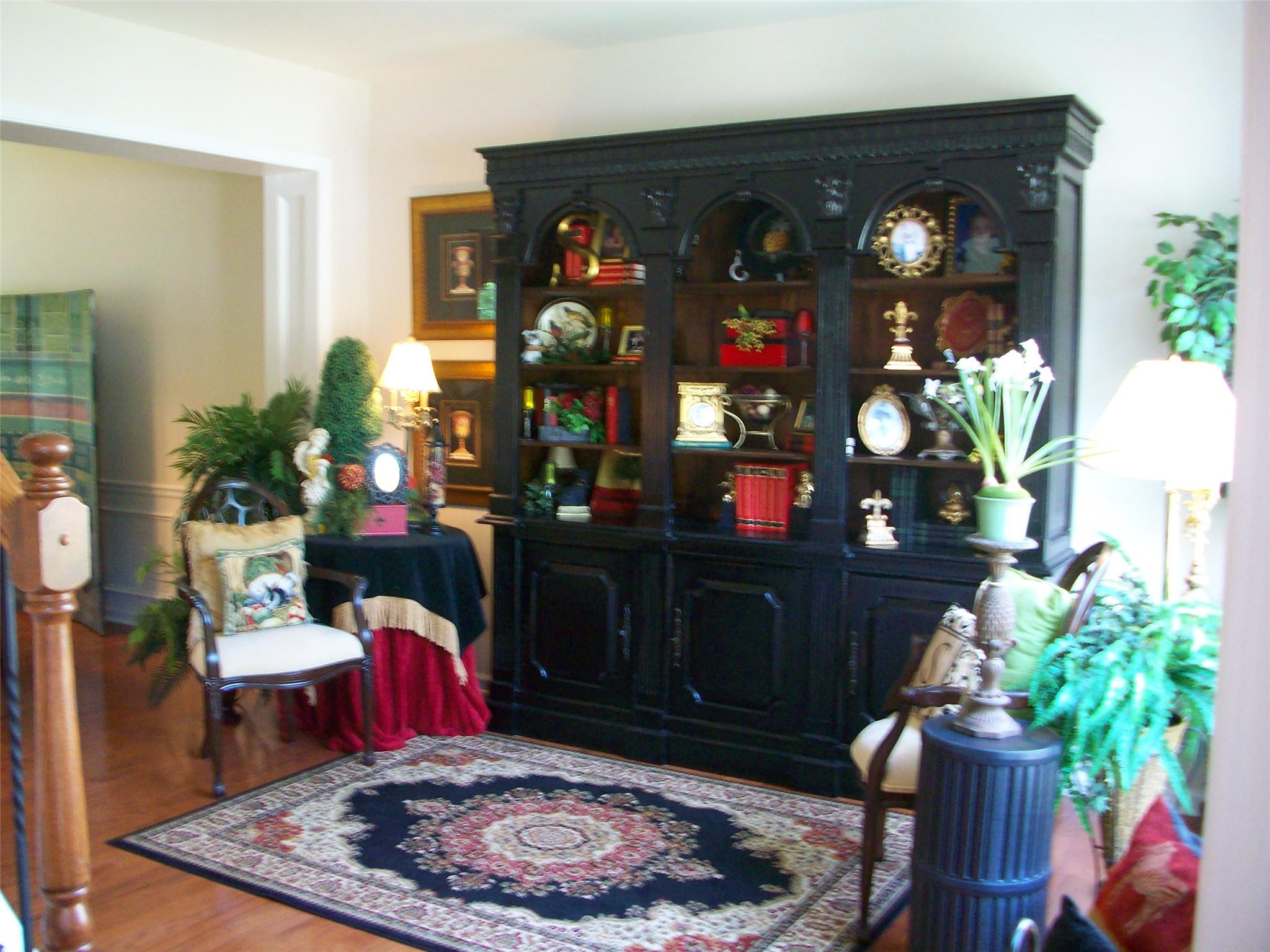 615 Hammersmith Dr, Suwanee, GA 30024 photo 7