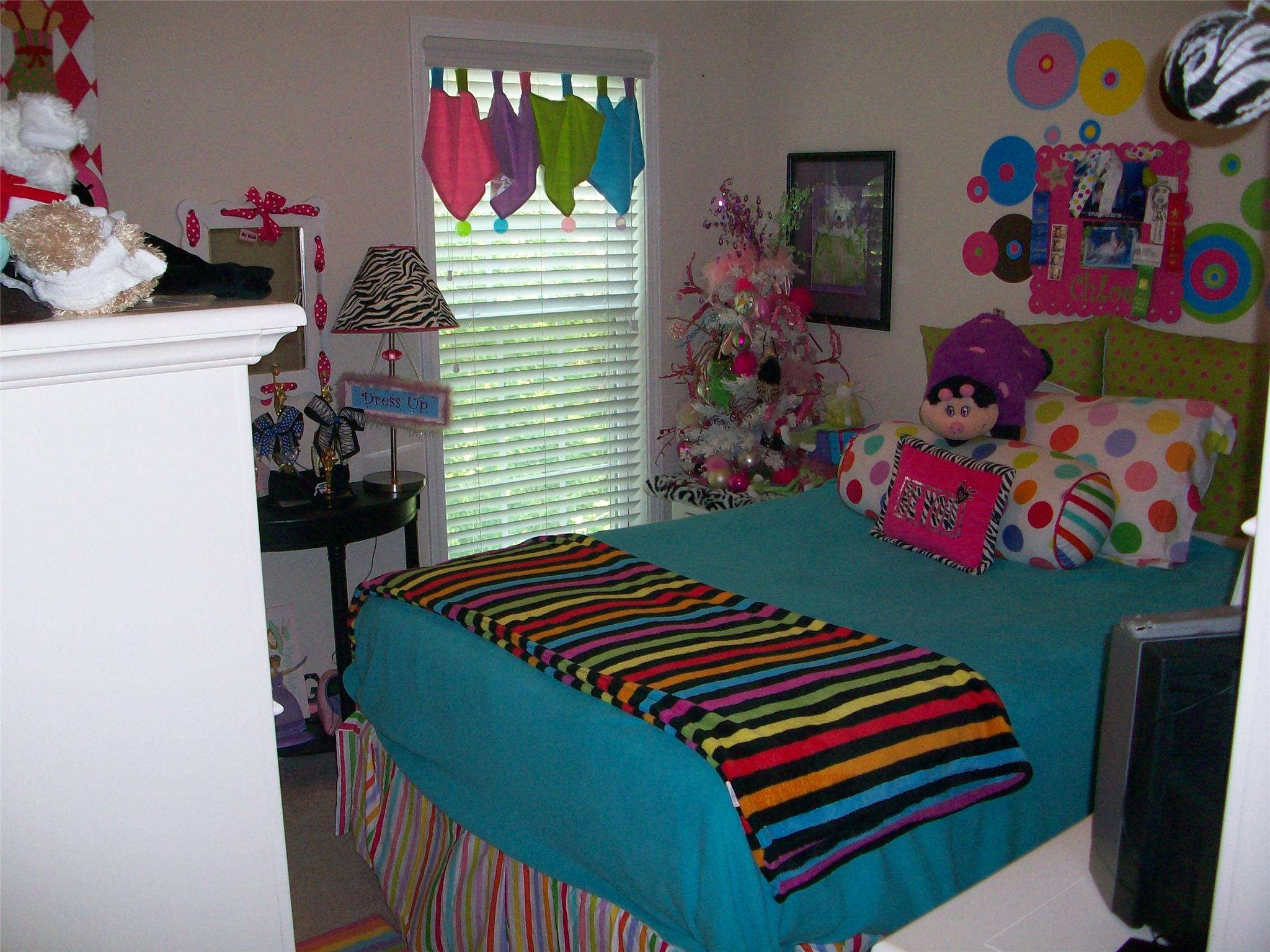 615 Hammersmith Dr, Suwanee, GA 30024 photo 17