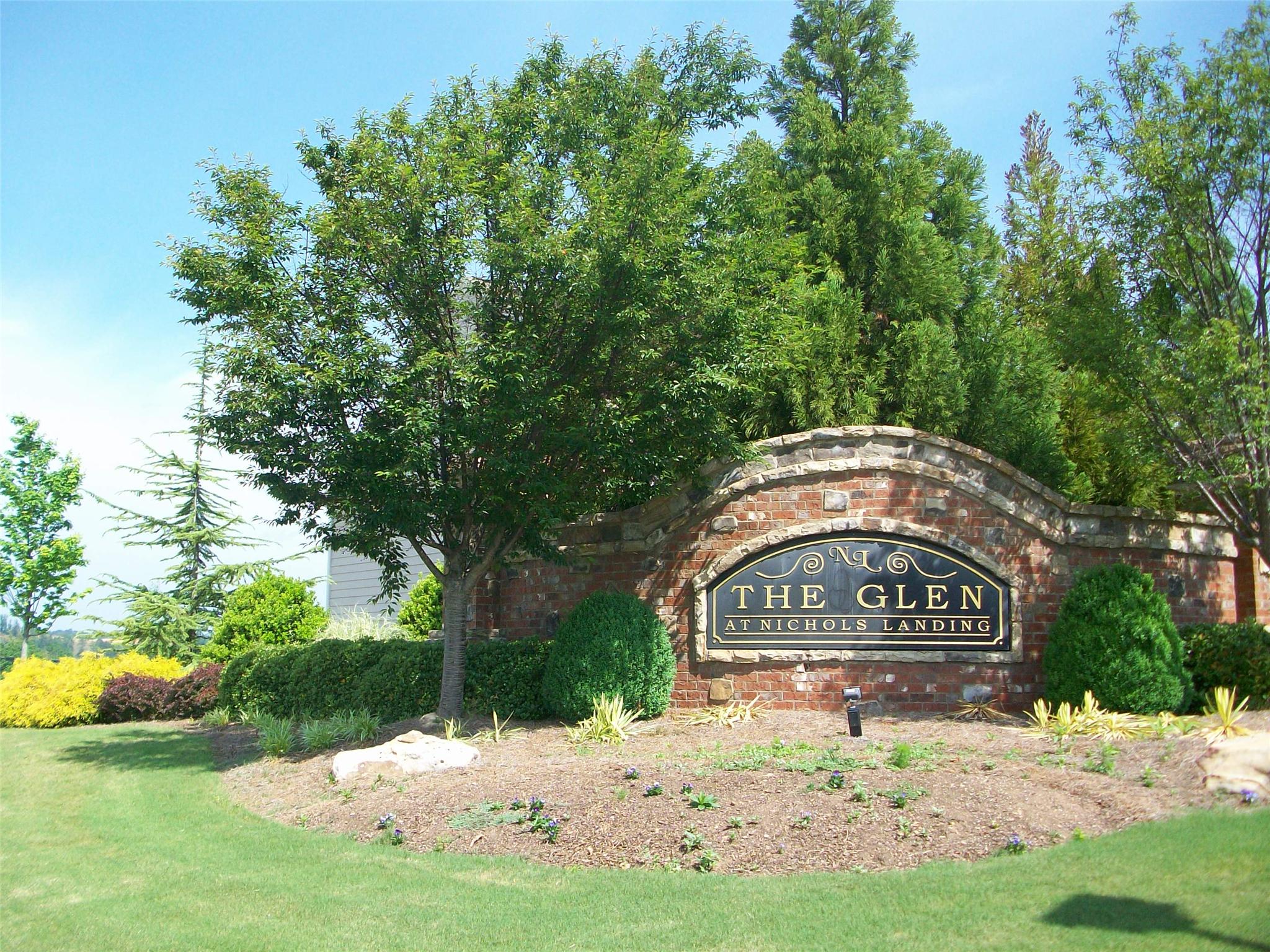 615 Hammersmith Dr, Suwanee, GA 30024 photo 16