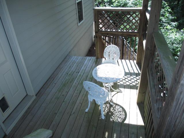 615 Hammersmith Dr, Suwanee, GA 30024 photo 20