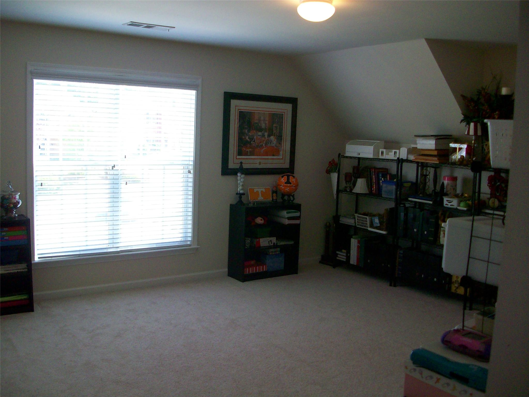 615 Hammersmith Dr, Suwanee, GA 30024 photo 11