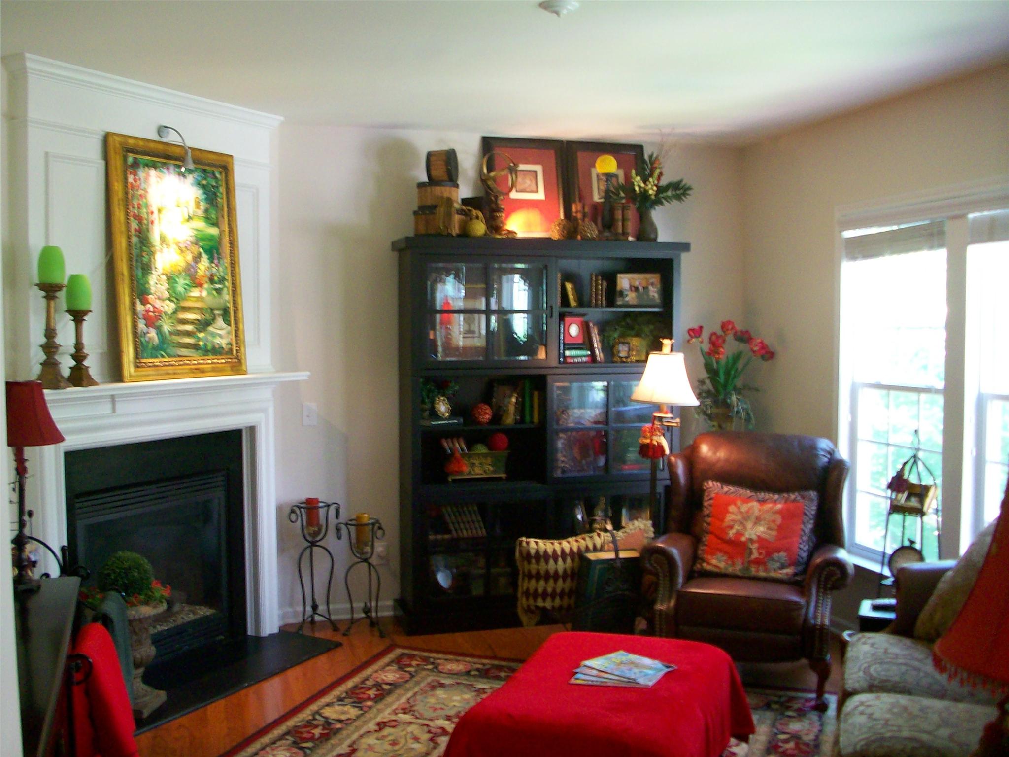 615 Hammersmith Dr, Suwanee, GA 30024 photo 5