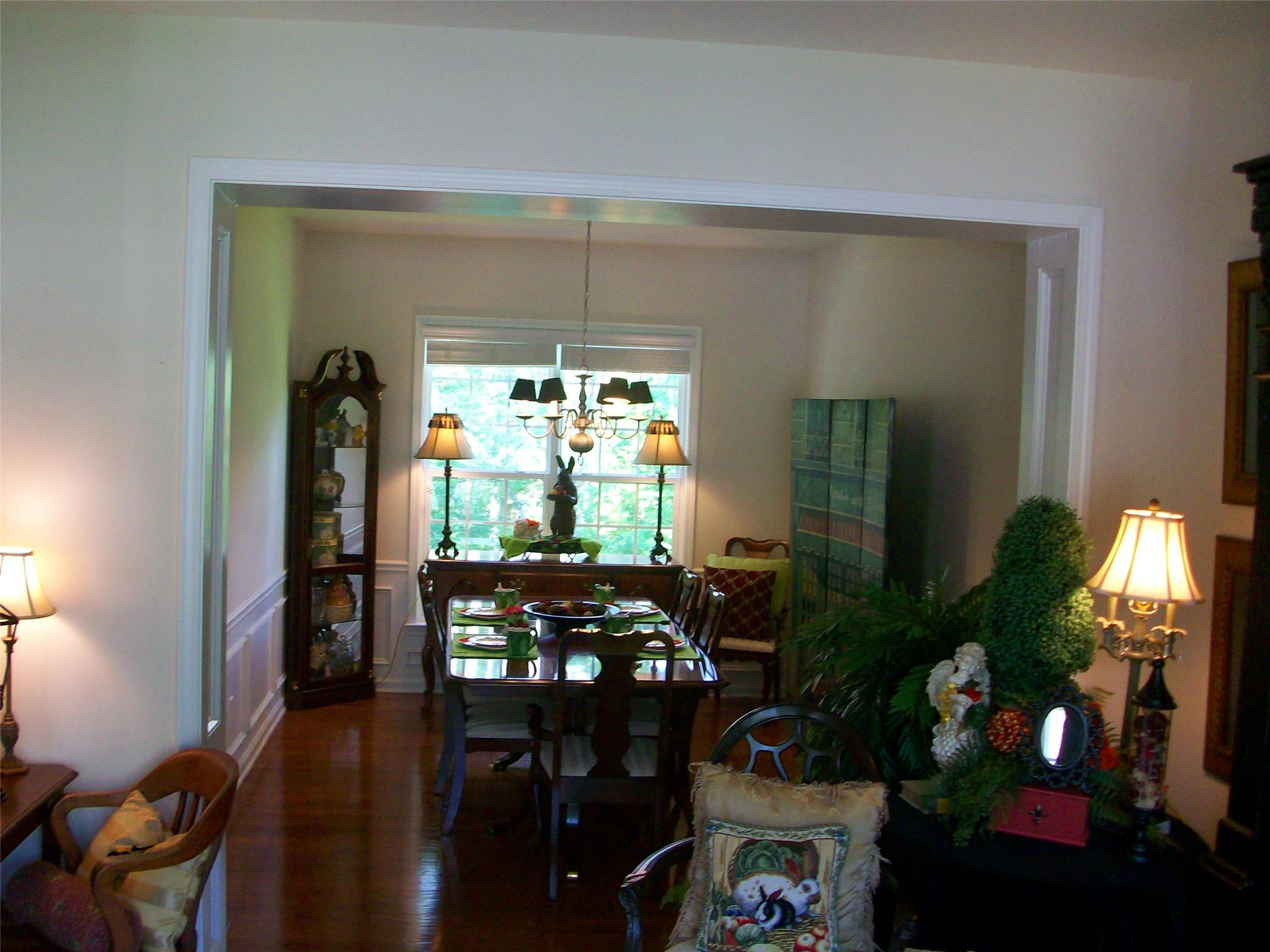 615 Hammersmith Dr, Suwanee, GA 30024 photo 8