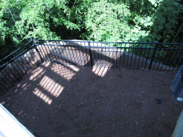615 Hammersmith Dr, Suwanee, GA 30024 photo 21