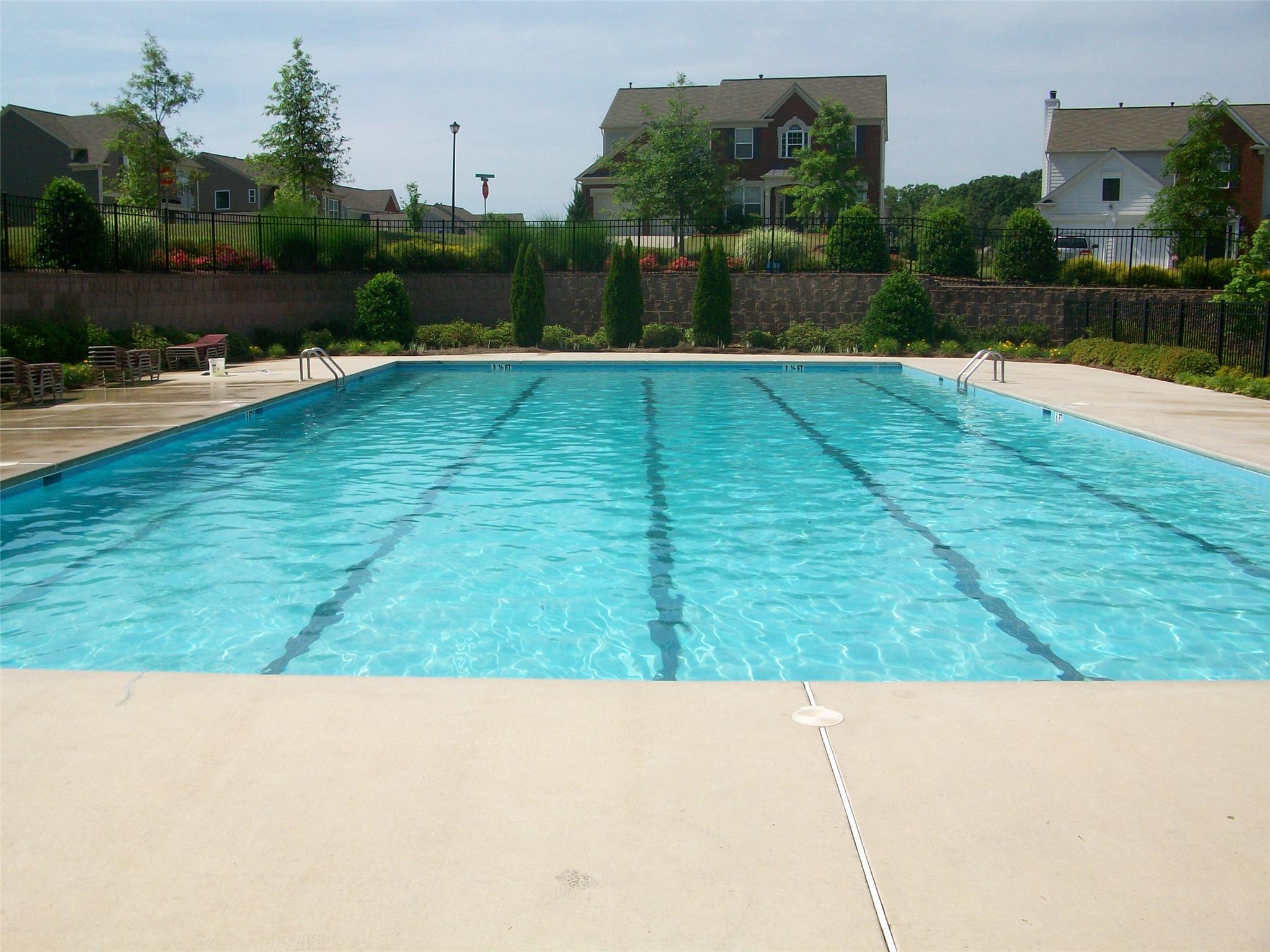 615 Hammersmith Dr, Suwanee, GA 30024 photo 23