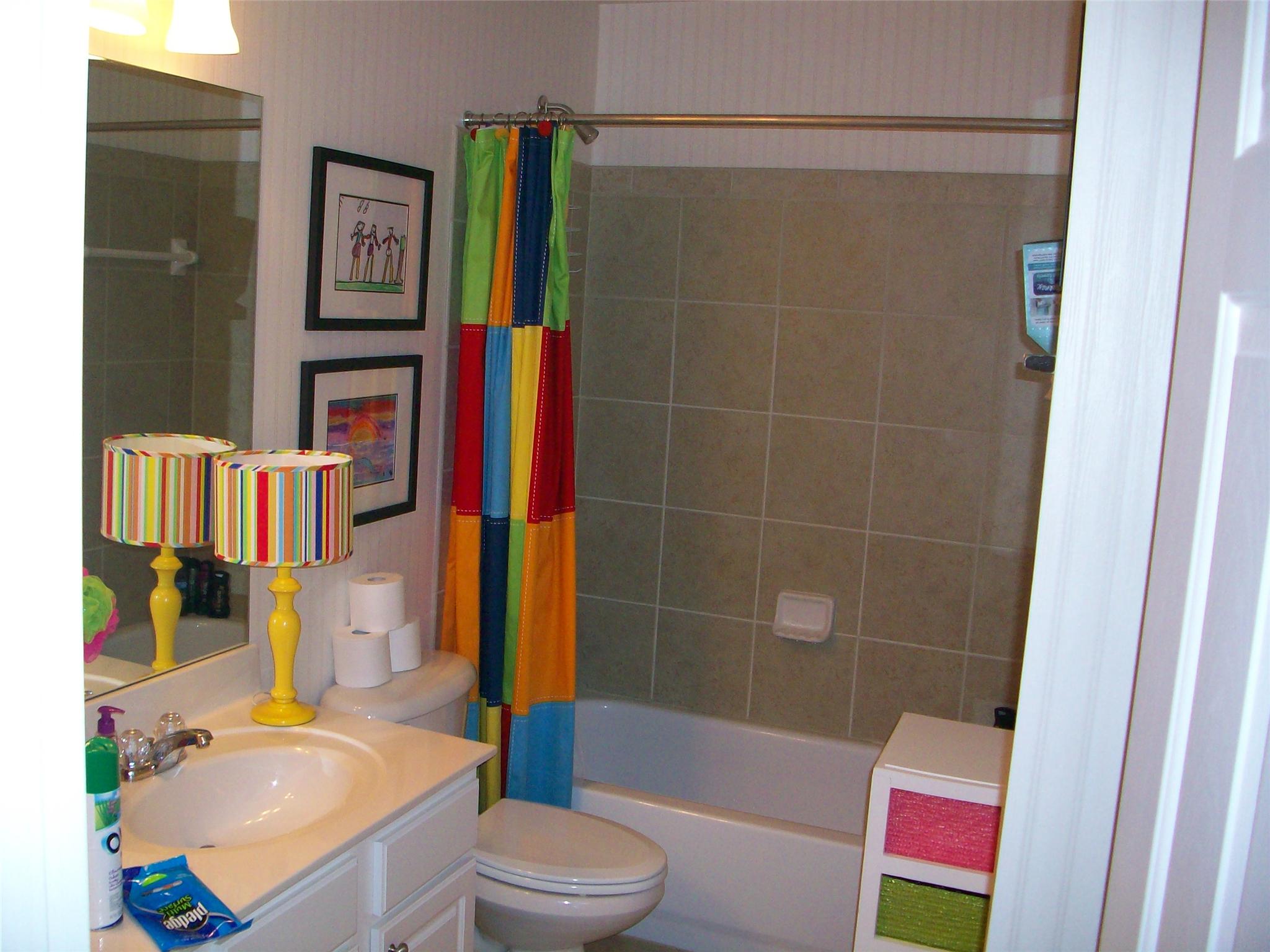 615 Hammersmith Dr, Suwanee, GA 30024 photo 18