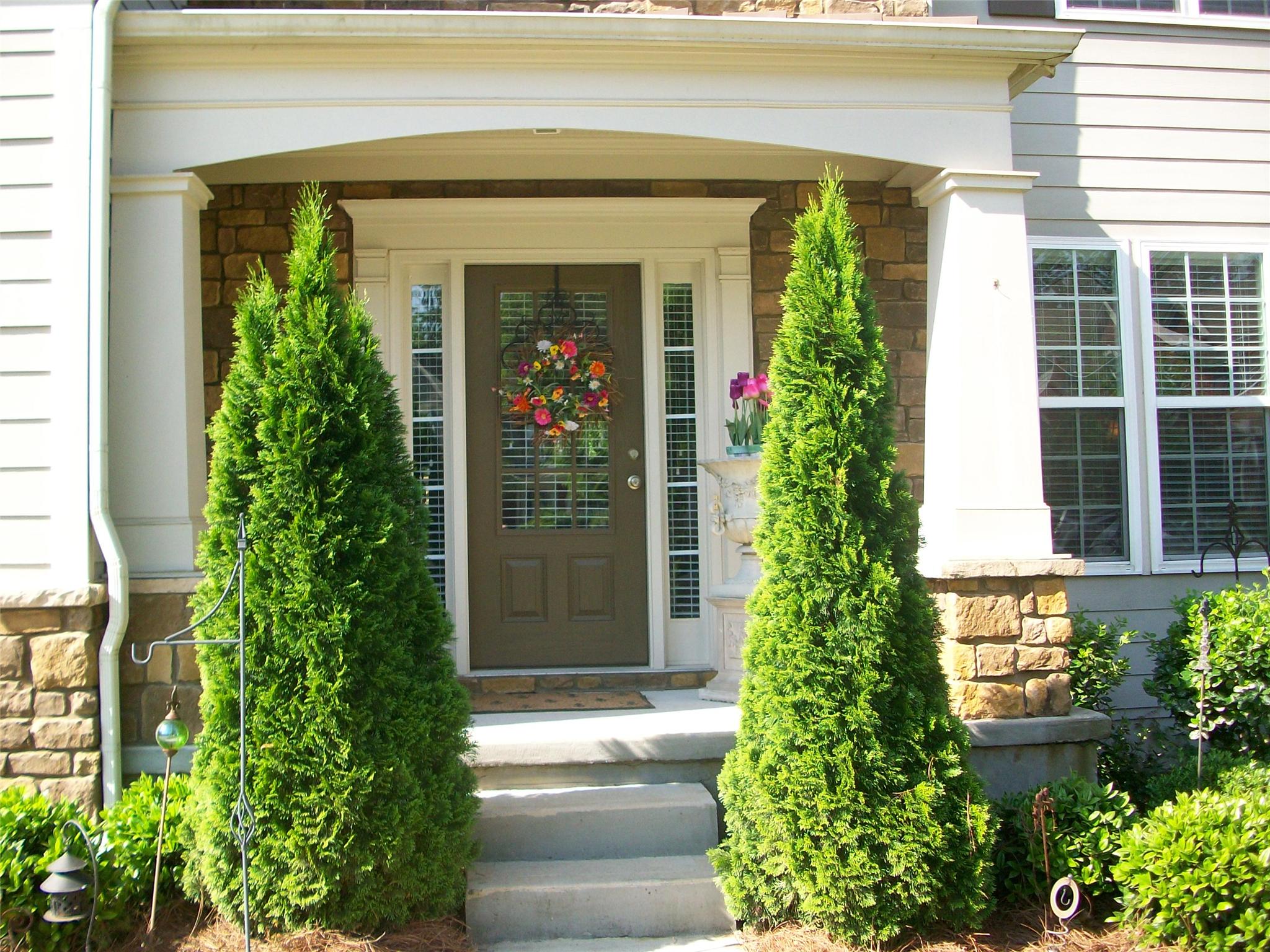 615 Hammersmith Dr, Suwanee, GA 30024 photo 2