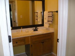 418 Berkeley Woods Dr, Duluth, GA 30096 photo 14