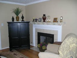 418 Berkeley Woods Dr, Duluth, GA 30096 photo 12