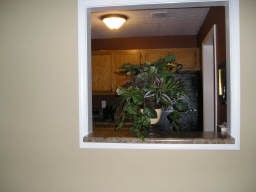 418 Berkeley Woods Dr, Duluth, GA 30096 photo 15