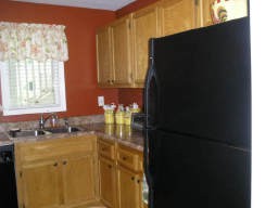 418 Berkeley Woods Dr, Duluth, GA 30096 photo 5