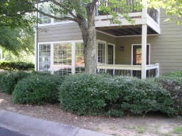 418 Berkeley Woods Dr, Duluth, GA 30096 photo 3
