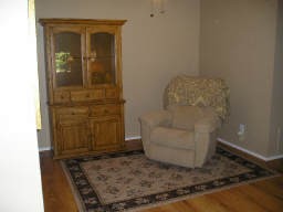 418 Berkeley Woods Dr, Duluth, GA 30096 photo 11