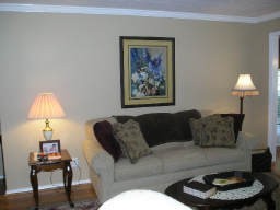 418 Berkeley Woods Dr, Duluth, GA 30096 photo 9