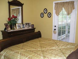 418 Berkeley Woods Dr, Duluth, GA 30096 photo 13