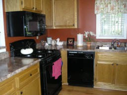 418 Berkeley Woods Dr, Duluth, GA 30096 photo 4
