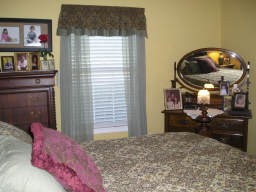 418 Berkeley Woods Dr, Duluth, GA 30096 photo 8