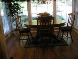 418 Berkeley Woods Dr, Duluth, GA 30096 photo 10