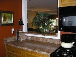 418 Berkeley Woods Dr, Duluth, GA 30096 photo 6