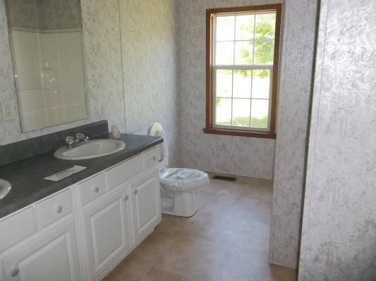 307 Piece Rd, Pelham, GA 31779 photo 4