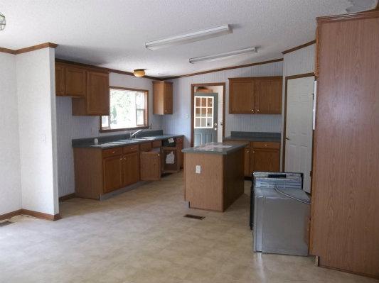 307 Piece Rd, Pelham, GA 31779 photo 6